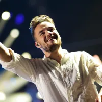 ¿Cuándo es la venta de entradas para el concierto de Liam Payne?