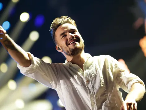 ¿Cuándo es la venta de entradas para el concierto de Liam Payne?