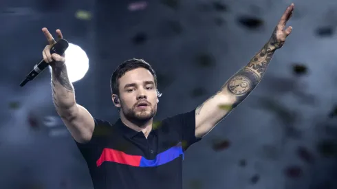 ¿Qué precio tienen las entradas para el concierto de Liam Payne en Chile?