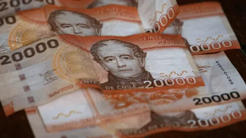 Revisa con tu RUT en el IPS en Línea los pagos de tus bonos