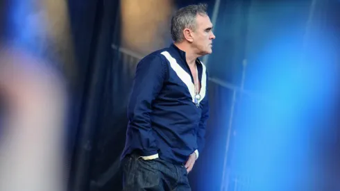 ¿Cuándo es la venta general para Morrissey?