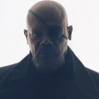 ¿Importante personaje de Secret Invasion fue siempre un Skrull?