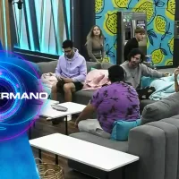 ¿Quiénes son los nominados de Gran Hermano Chile? Esta es la lista