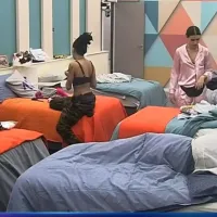 Nominaciones: Conoce por quién votó cada participante de Gran Hermano Chile