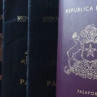 ¿Qué significa la Visa Waiver de Chile para entrar a EE.UU?