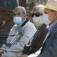 Consulta con tu RUT si recibes el Bono Invierno extraordinario