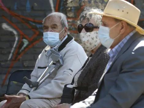 Consulta con tu RUT si recibes el Bono Invierno extraordinario