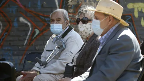 Consulta con tu RUT si recibes el Bono Invierno extraordinario