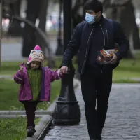 ¿Cuándo es el Día del Niño en Chile? Conoce cuándo se celebra