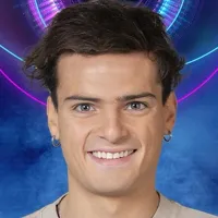 ¿Quién es Benja Lagos de Gran Hermano?