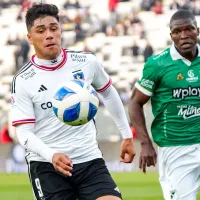 Damián recibe tremendo espaldarazo de Quinteros