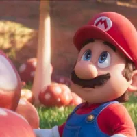 Conoce cómo ver Super Mario Bros. La película en streaming