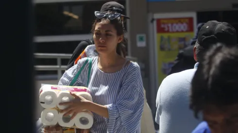 Revisa las mejores ofertas de los Productos a $1000.