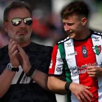 Barticciotto chato: \'No hablaré más de Bruno...\'
