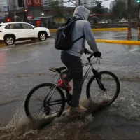 ¿Cuánto dura el invierno en Chile y cuándo termina esta estación?