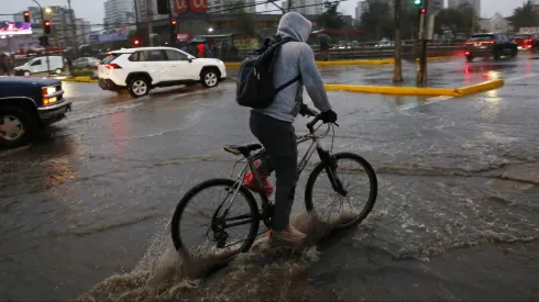 ¿Cuánto dura el invierno en Chile y cuándo termina esta estación?