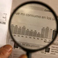¿A quiénes no les bajarán las cuentas de la luz y por qué no?