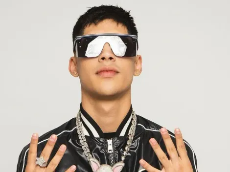 ¿Quedan entradas disponibles para el concierto de Cris Mj?