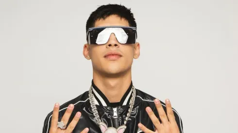 ¿Quedan entradas disponibles para el concierto de Cris Mj?