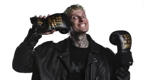 La Velada del Año 3 se realizará el próximo sábado 1 de julio.