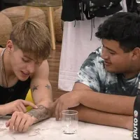 ¿Cuándo dan Gran Hermano Chile por Chilevisión?