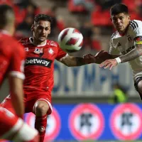 ¿A qué hora juega Colo Colo vs Unión La Calera por Copa Chile?