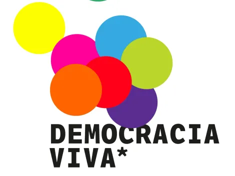 Caso Democracia Viva: ¿Cuáles son los delitos que se investigan?