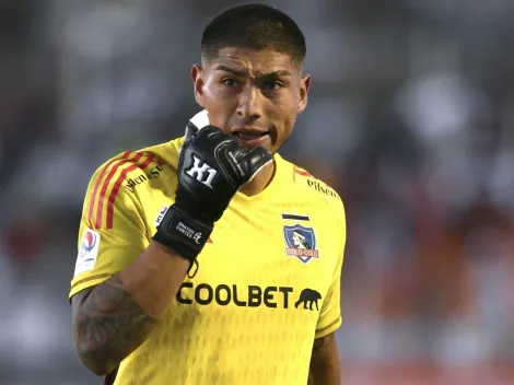 "Espero que la vuelta de Cortés a la banca no sea por algo personal"