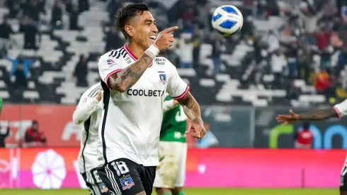 Morón negó que Lezcano haya sido ofrecido a otro club