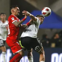 Copa Chile: Así se vienen las semifinales según zona