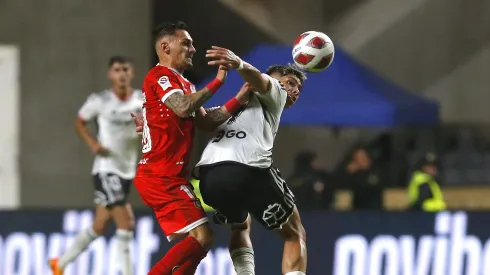 La Copa Chile entre en tierra de definiciones.