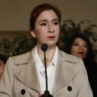 Revelan antecedentes clave en el caso de Democracia Viva