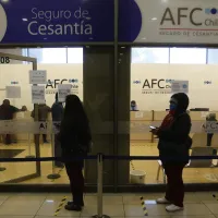Conoce la grave cifra de despidos por necesidades de la empresa