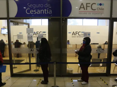 Conoce la grave cifra de despidos por necesidades de la empresa