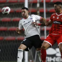 ¿Se juega? El corte de agua amenaza a Colo Colo y La Calera