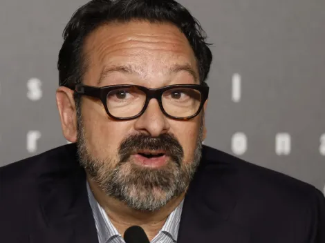 ¿Hay spin-off de Indiana Jones? James Mangold dice la firme