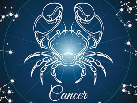 ¿Cuál es el signo del zodiaco más compatible con Cancer?
