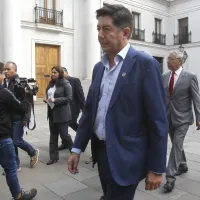 Municipio de Antofagasta habría contratado a amigos del alcalde