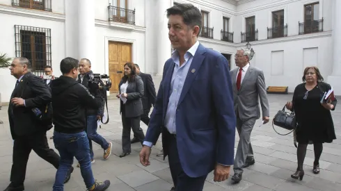 Jonathan Velásquez