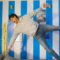 Todo lo que debes saber de Selfieland 2023