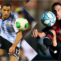 ¿A qué hora y dónde ver la despedida de Maxi Rodríguez?