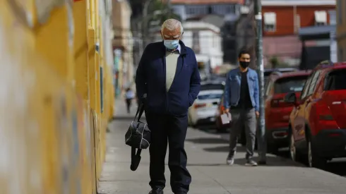 Conoce si tienes pagos pendientes