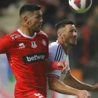 Cinco partidos suspendidos por la lluvia