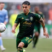¡Atento Berizzo! Pipe Mora regresa a las canchas tras casi un año