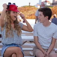 La sorprendente No Hard Feelings con Jennifer Lawrence