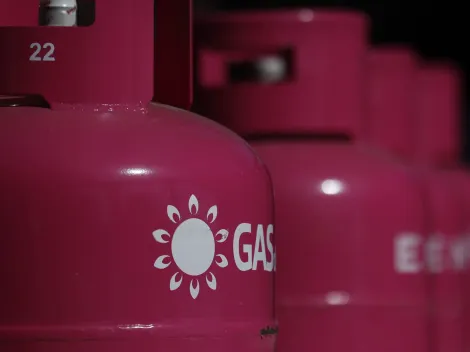 ¿Hay un Bono Gas 2023? Los beneficios que se entrgan en invierno
