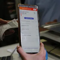 El importante bono que se paga a inicios de julio