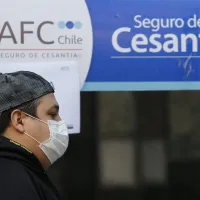 ¿Cuáles son los bonos y ayudas que hay para cesantes en Chile?