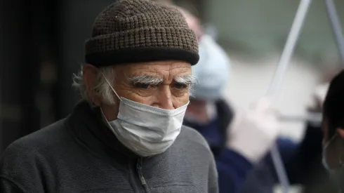 ¿Cuánto dinero entrega el Bono Invierno extraordinario de junio?