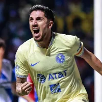 Diego Valdés premiado entre los mejores de México